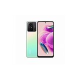 Xiaomi mobilni telefon redmi note 12S 8GB/256GB zelena