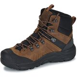 Keen REVEL IV MID POLAR Smeđa | shoptok.hr