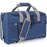 Jaslen Norwich Plava | shoptok.hr