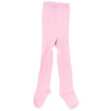 Marie Claire 2501-ROSA Ružičasta | shoptok.hr