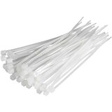  SET PLASTIČNIH VEZICA 365-101 COMMEL Cijene