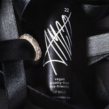 Not So Funny Any Lip Balm AMCO 22 balzam za usne 10 g | shoptok.hr