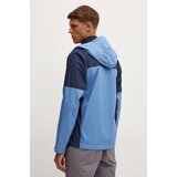 Columbia Outdoor jakna Inner Limits III 2071215 | shoptok.hr