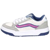 Vans Nizke superge VN000D4N2081 Siva u