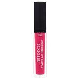 Artdeco hydra lip booster glos za ustnice 6 ml odtenek 55 translucent hot pink Cene