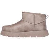 Skechers 169018-TPE Bež | shoptok.hr