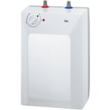 Tiki teg mini 10LNM | ePonuda.com