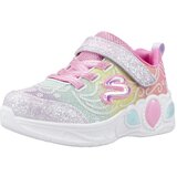 Skechers Modne superge PRINCESS WISHES Večbarvna Cene