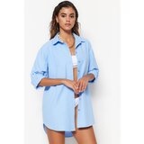 Trendyol Ženska srajca | Shoptok.si