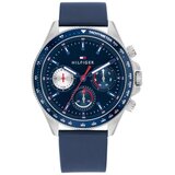 Tommy Hilfiger ROČNA URA TOMMY HILFIGER 1792209 Cene