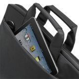 Rivacase torbica 8221 za prenosnike do 13,3 inch - črna | Shoptok.si