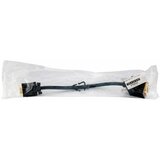 Digitus adapter vga 2XŽ - vga m AK-310400-002-S Cene