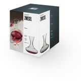 Schott Zwiesel DEKANTER | Shoptok.si