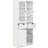 MID.YOU BIFE OMARA bela | Shoptok.si
