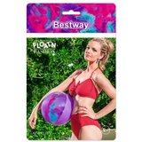 Plastična lopta FIFA WC 2026 22 cm – službeni licencirani proizvod | shoptok.hr