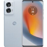 Motorola XT2429-2 Moto Edge 50 Fusion 5G 8GB RAM 256GB - Marshmallow Blue | shoptok.hr