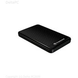 Transcend TS500GSJ25A3K | Eponuda.ba