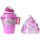 Lip_Smacker Balzam za ustnice Stitch - sladoled pink Cene