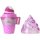 Balzam za ustnice Stitch - sladoled pink