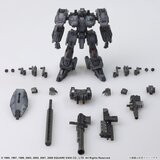 Square Enix Model figura Front Mission Structure Arts 1 | shoptok.hr