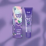 Rude Cosmetics Balzam za usne Berry Juicy - Borovnica | | Ecobeauty | Eponuda.com