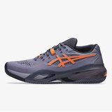 Asics muške patike gel-resolution x clay cene