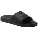 Calvin Klein Jeans Natikači | Shoptok.si