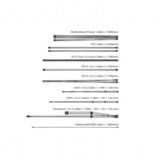  ROG-STRIX-750G-AURA-GAMING750W 80Plus Gold;Fully modular1xPCI-E 5.0,3xPCI-E 8pin;5xSATA | Eponuda.ba