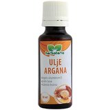 Herbateria Ulje argana Herbateria, 30ml Cene