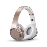 Sodo bluetooth slušalice MH1 zlatne cene