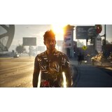 IO Interactive PS5 Mindseye Standard Edition | ePonuda.com