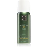 Rituals The Ritual Of Jing antiperspirant u spreju 150 ml Cijene