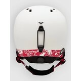 Roxy Kashmir Celada barberry floral flurries | Shoptok.si