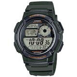 Casio AE-1000W-3AVEF RUCNI SAT