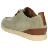 KEBO Mokasini CL3020 Bež | Shoptok.si