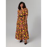 Sinsay ženska haljina 6581T-99X | shoptok.hr