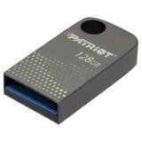  USB Memory stick PATRIOT Tab300 128GB USB 3.2, PSF128GT300DS3U | Eponuda.ba