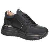 Keys K-11282 Crna | shoptok.hr
