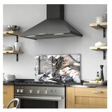 WALLXPERT dekorativna slika 2274 (70 x 100) Cene