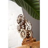  3d drvena eko puzzle - SATIĆ | ePonuda.com