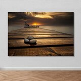 Wallity Slika DEV03339100140, 100x140 cm | ePonuda.com