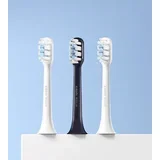 Mi Electric Toothbrush T302 Replacement Heads (White)