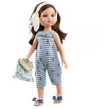  Paola reina® las amigas punčka carol 32 cm | shoptok.hr