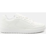 Sinsay Tenisice | shoptok.hr