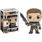 Funko Figura Pop! Vinyl: Games: Gow: Jd Fenix Armored | Shoptok.si