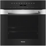 Miele Vgradna pečica DGC 7250 EDST/CLS | Shoptok.si