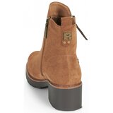 Refresh Gležnjarji 176283 Kostanjeva | Shoptok.si