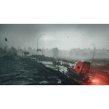 Focus Entertainment Road Kings (Playstation 5) | Shoptok.si