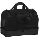 Uhlsport Torbe 100428401 Črna Cene