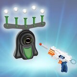 Smania Igra pucanja s lebdećim lopticama DarkShot | shoptok.hr